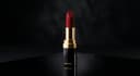 lipstickRed