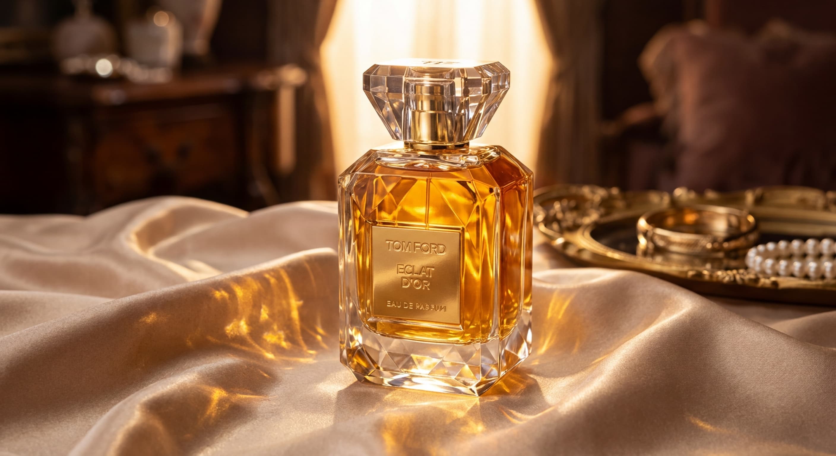 Perfume