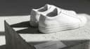 sneakersWhite